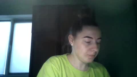 Snapshot of jennamolberty chatting on May 26, 2026, 5:09 pm JennaMolberty online show from May 26, 2026, 5:09 pm