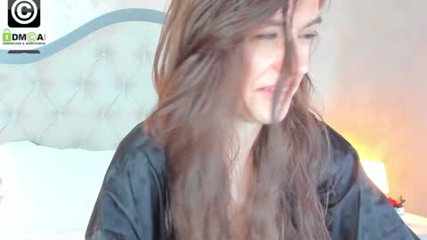 Snapshot of jennamyers chatting on January 15, 2025, 2:27 am JennaMyers online show from January 15, 2025, 2:27 am