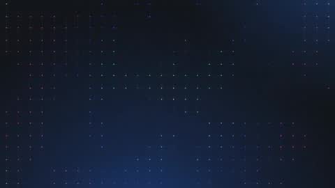 Snapshot of jennamyers chatting on October 28, 2025, 8:22 pm JennaMyers online show from October 28, 2025, 8:22 pm