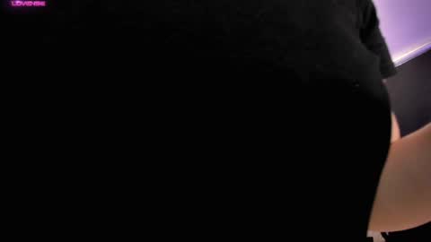 Jenna Olson  online show from January 17, 2025, 6:12 pm