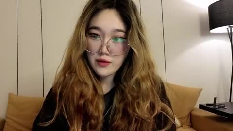 JENNA online show from March 14, 2026, 12:10 pm