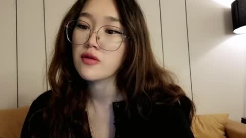 JENNA online show from May 13, 2026, 4:21 am
