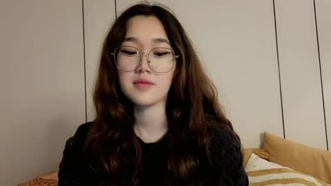 JENNA online show from May 30, 2026, 4:31 am