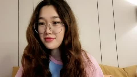 JENNA online show from June 5, 2026, 3:02 am