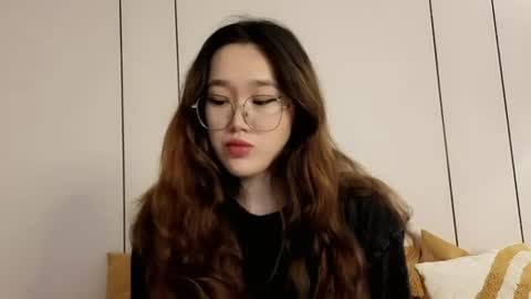 JENNA online show from June 23, 2026, 4:21 am