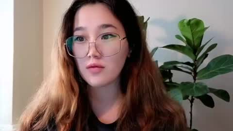 JENNA online show from July 28, 2026, 5:25 am