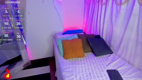 Snapshot of jenndy_lockhart chatting on January 25, 2025, 3:09 am follow me in me IG jenndy971 online show from January 25, 2025, 3:09 am