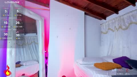 Snapshot of jenndy_lockhart chatting on February 1, 2025, 5:49 am follow me in me IG jenndy971 online show from February 1, 2025, 5:49 am