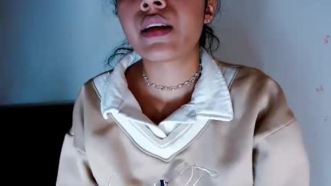 Snapshot of jenner_lena chatting on February 18, 2026, 5:25 am jenner_lena online show from February 18, 2026, 5:25 am