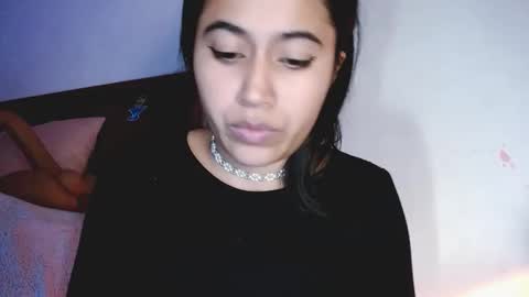 jenner_lena online show from April 14, 2026, 8:42 am