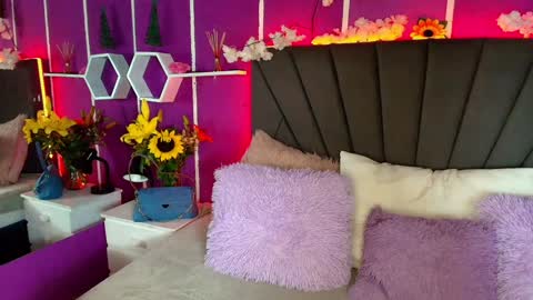 Jenner online show from December 7, 2024, 5:26 am