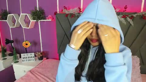 Jenner online show from December 20, 2024, 4:42 am