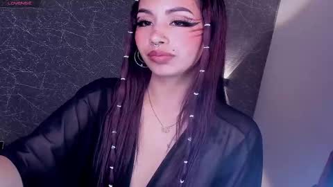 Jenner online show from October 27, 2025, 7:56 am