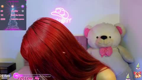 jenner online show from December 4, 2024, 2:20 am