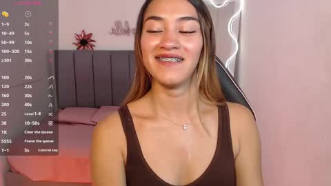 jenner online show from May 23, 2026, 3:12 am