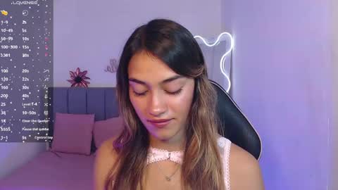 jenner online show from May 26, 2026, 2:29 am