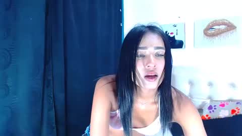 jenn online show from December 25, 2024, 4:44 am