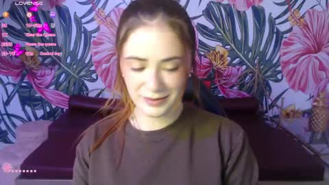 Jenny online show from May 29, 2026, 1:09 pm