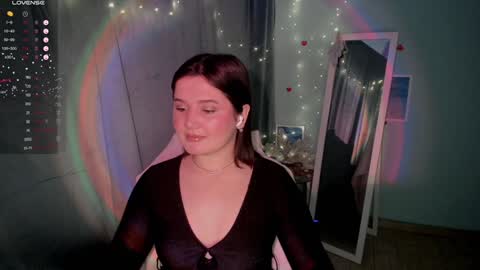 Jennie online show from January 4, 2025, 11:27 pm