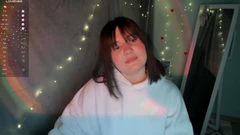 Jennie online show from February 4, 2025, 10:34 pm