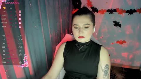 Jennie online show from October 27, 2025, 11:31 pm