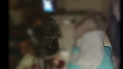 Jennie bttmcd online show from September 28, 2025, 8:31 am