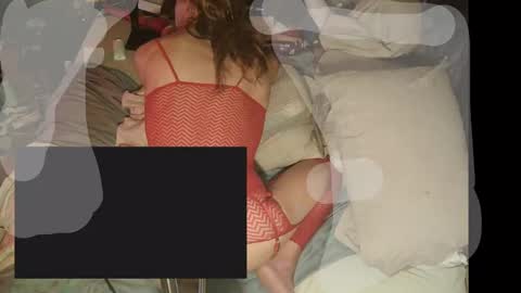 Jennie bttmcd online show from October 2, 2025, 6:42 am