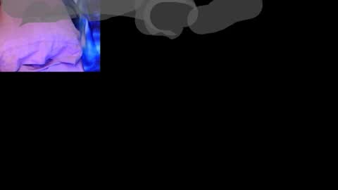 Jennie bttmcd online show from March 15, 2026, 3:18 pm