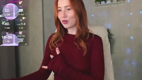 Jennie online show from November 4, 2025, 12:43 am