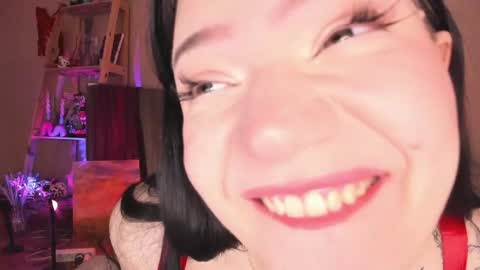 jennie_doe online show from June 2, 2026, 4:47 am