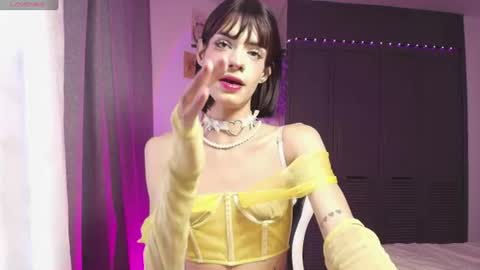s  new account online show from July 7, 2026, 4:44 pm