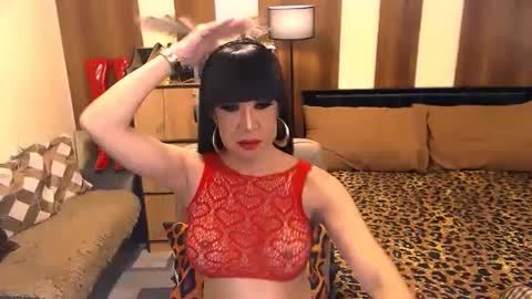 Snapshot of jenniegarcia chatting on February 20, 2025, 9:31 pm jenniegarcia online show from February 20, 2025, 9:31 pm