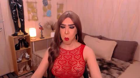 Snapshot of jenniegarcia chatting on September 9, 2025, 6:29 pm jenniegarcia online show from September 9, 2025, 6:29 pm