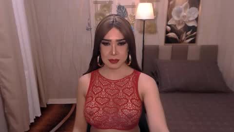 Snapshot of jenniegarcia chatting on October 17, 2025, 3:25 pm jenniegarcia online show from October 17, 2025, 3:25 pm