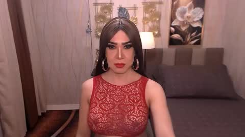 Snapshot of jenniegarcia chatting on October 21, 2025, 4:51 pm jenniegarcia online show from October 21, 2025, 4:51 pm