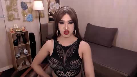 Snapshot of jenniegarcia chatting on November 23, 2025, 12:54 am jenniegarcia online show from November 23, 2025, 12:54 am