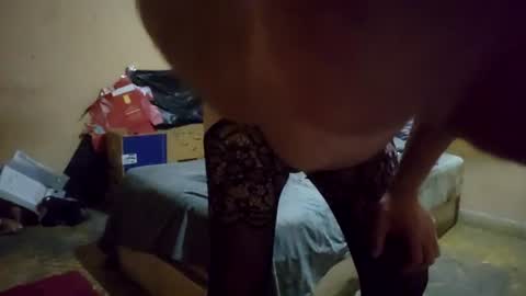 jennieheels19 online show from June 15, 2026, 5:31 am
