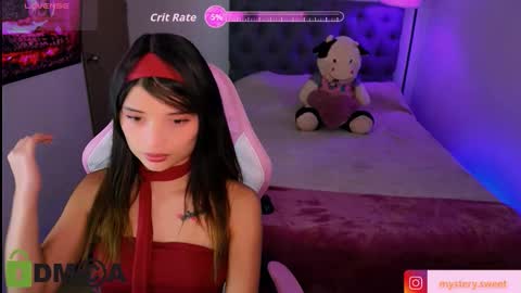 jennie online show from January 6, 2026, 2:37 am