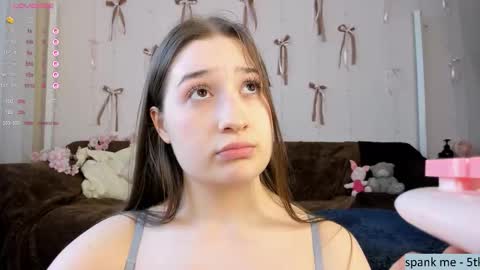 Snapshot of jenniekitty chatting on September 11, 2025, 7:08 am Jennie online show from September 11, 2025, 7:08 am