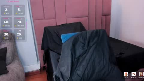 Jennie online show from February 14, 2026, 12:13 pm