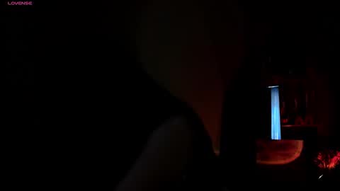 Snapshot of jennies_body chatting on February 1, 2026, 12:59 pm jennies_body online show from February 1, 2026, 12:59 pm