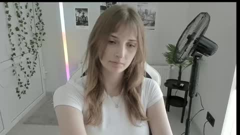 Karla online show from June 6, 2026, 12:21 pm