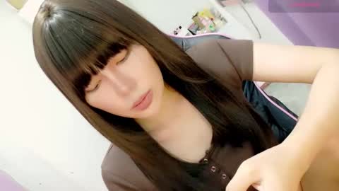 jennie online show from February 19, 2026, 3:13 am