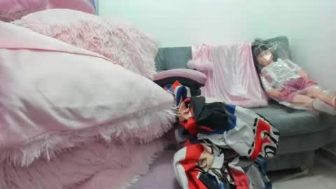 jennifer_bodyy0404 online show from June 12, 2026, 12:20 am