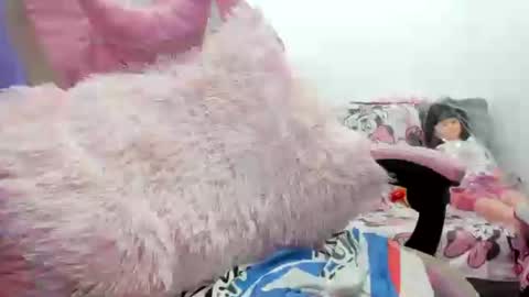 jennifer_bodyy0404 online show from June 21, 2026, 10:45 pm