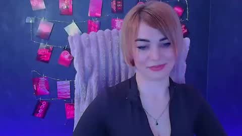 Jennifer online show from April 10, 2026, 6:56 pm