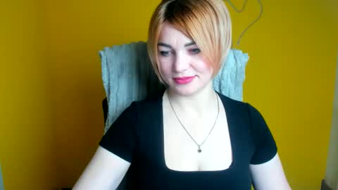 Snapshot of jennifer_cuttie chatting on April 23, 2026, 6:03 am Jennifer online show from April 23, 2026, 6:03 am