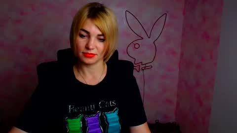 Snapshot of jennifer_cuttie chatting on July 27, 2026, 11:50 am Jennifer online show from July 27, 2026, 11:50 am
