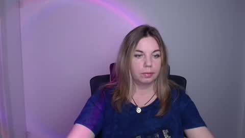 Snapshot of jennifer_moree chatting on September 11, 2025, 6:08 pm Jennifer online show from September 11, 2025, 6:08 pm