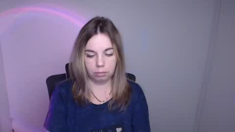 Snapshot of jennifer_moree chatting on September 14, 2025, 11:20 am Jennifer online show from September 14, 2025, 11:20 am